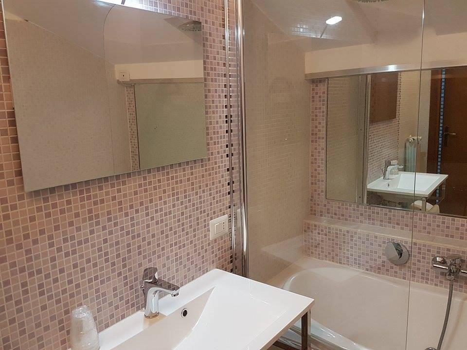 Villa Altieri Albano Laziale Dış mekan fotoğraf