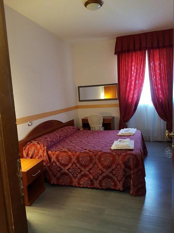 Villa Altieri Albano Laziale Dış mekan fotoğraf