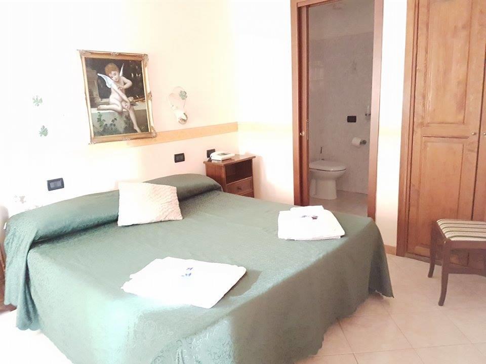 Villa Altieri Albano Laziale Dış mekan fotoğraf